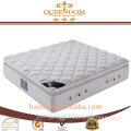 Bonnell Spring Roll-Pack Mattress in-a-Box Queen King Size